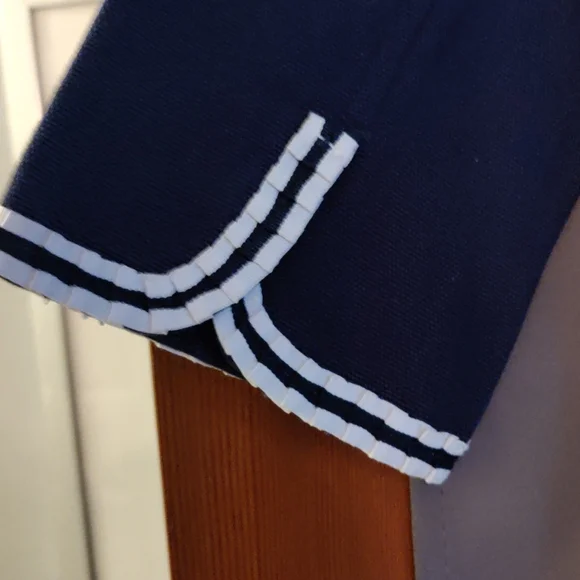 Chadwicks Jacket - Picture 5 of 6